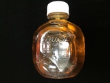 Apple Juice